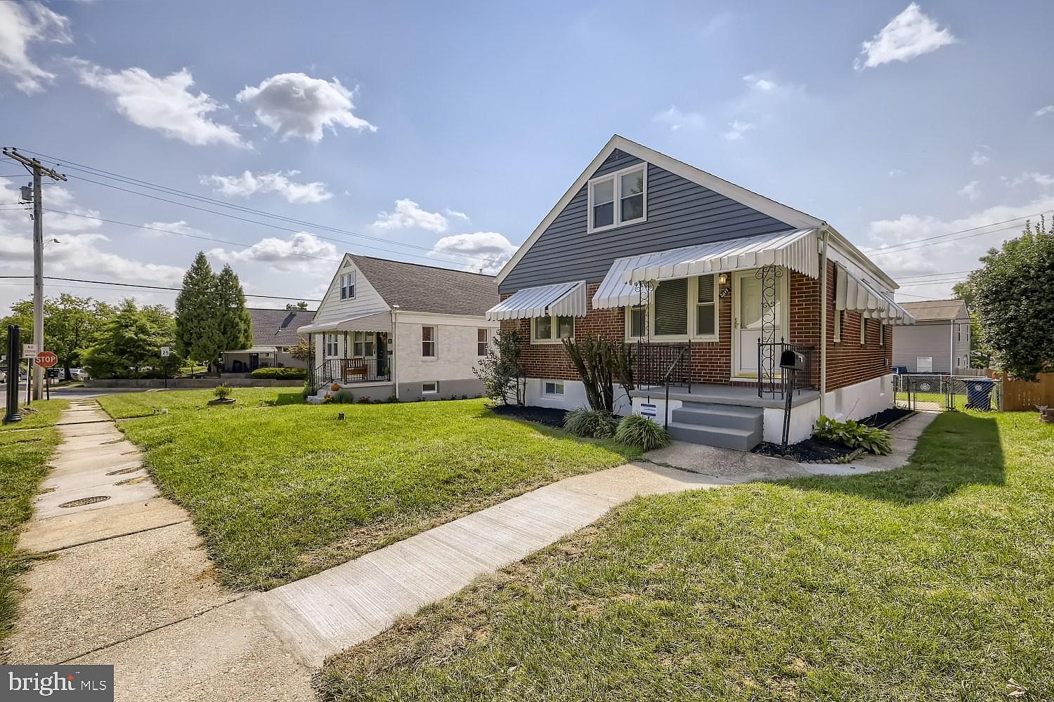 2617 Chesley Ave, Baltimore, MD 21234 Zillow