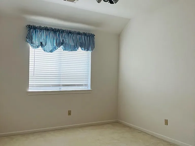 16911 Ascot Meadow Dr — Photo 10