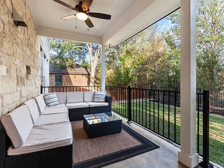 10305 Channel Island Dr — Photo 34