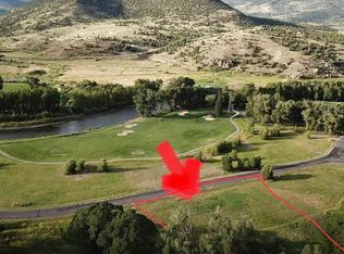 48 W Riverside Ct, South Fork, CO 81154