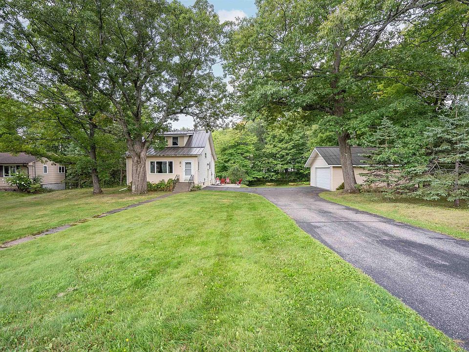 25 Howard Gnesen Rd, Duluth, MN 55811 Zillow