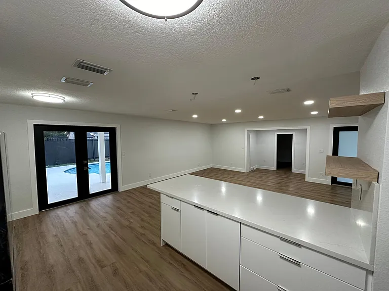 3820 SW 121st Ave — Photo 10