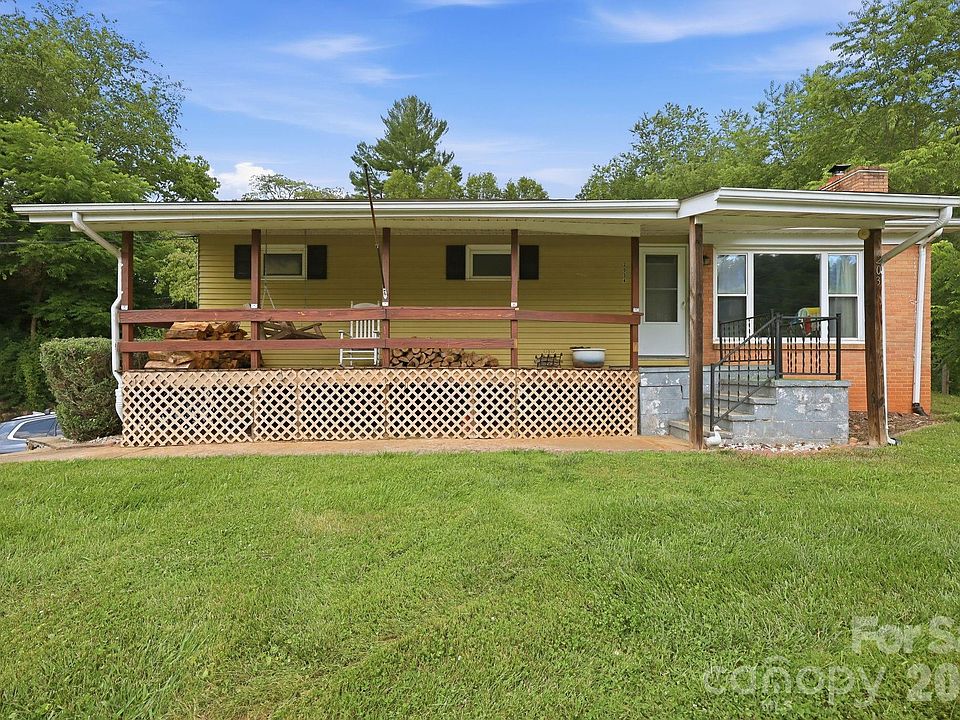 1st image of 2034 Pisgah Dr