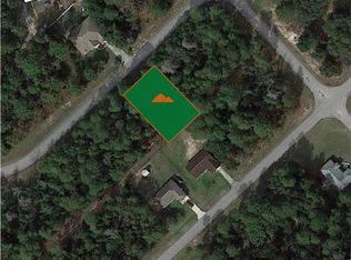 0 SW 50th Cir #43, Ocala, FL 34473