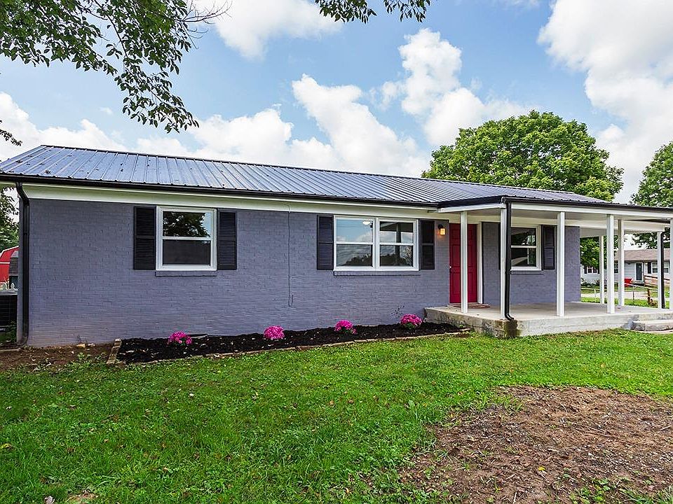1st image of 102 Norma Dr