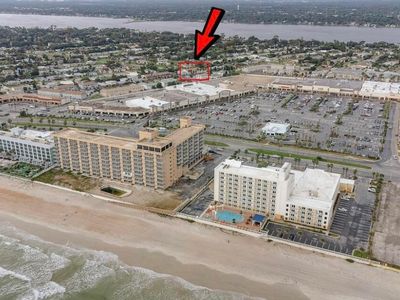 400 Auburn Dr APT 2, Daytona Beach, FL, 32118
