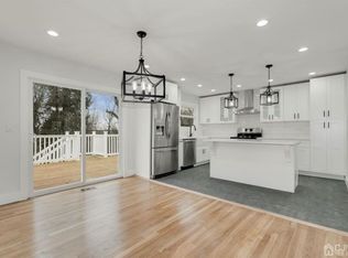 18 Cedar Ave, South Amboy, NJ 08879