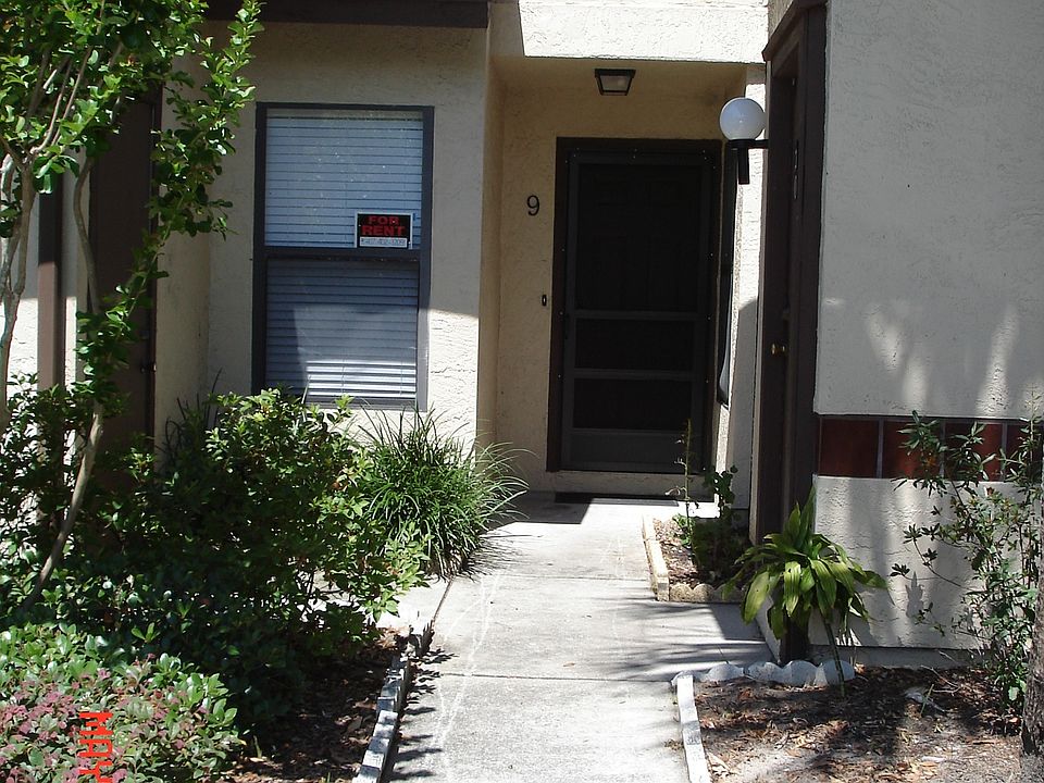 1st image of 3030 S Semoran Blvd #F-9