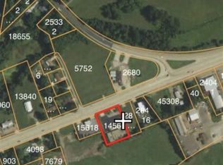 1901 W Main St, Atlanta, TX 75551