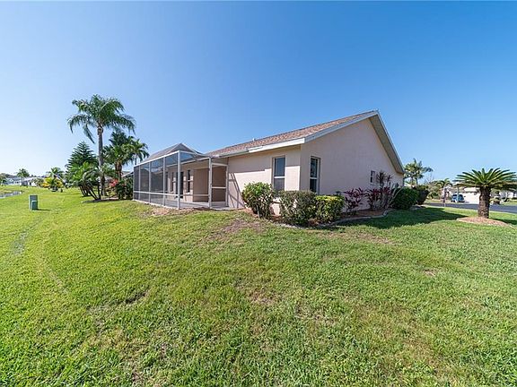 4th image of 3801 Sabal Springs Blvd