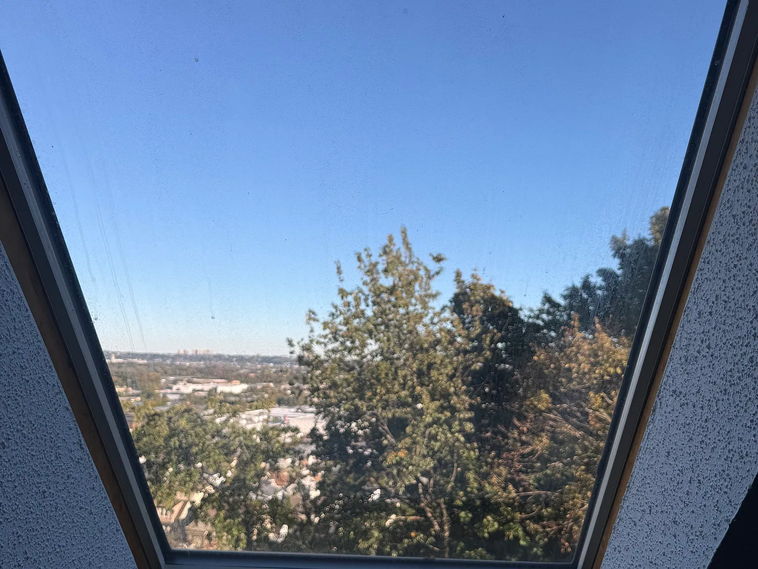 1 bed, 760 sqft, $2,000 — Photo 2