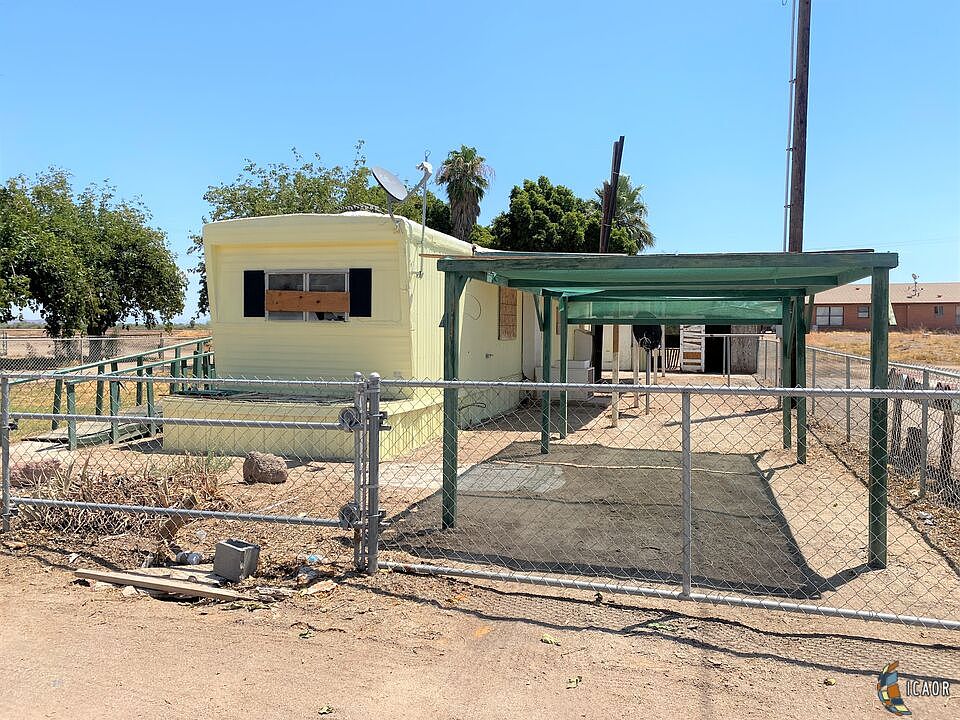 1675 Arnold Rd 4, Winterhaven, CA 92283 MLS 23295391IC Zillow