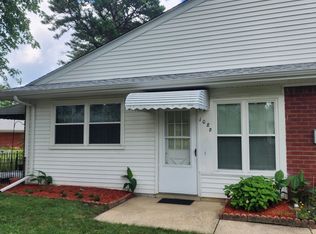 108 Hope Rd #D, Manchester Township, NJ 08759