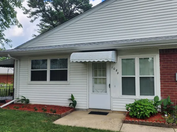 108 Hope Road #D, Whiting, NJ 08759