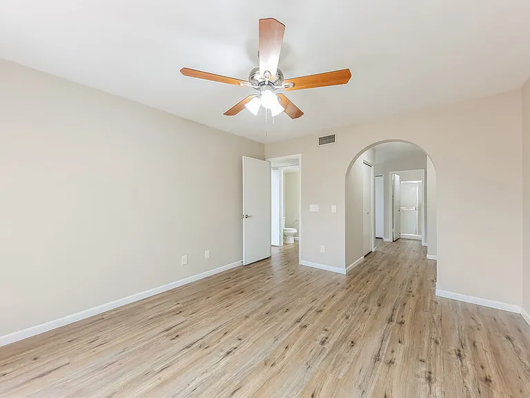8770 W Athens St — Photo 12