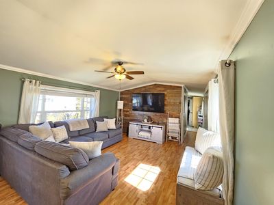 7 Kenwater Avenue, Rochester, NH, 03867