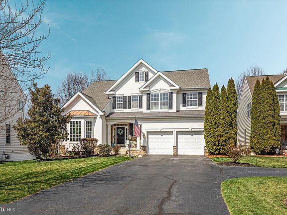 2nd image of 10693 Tattersall Dr