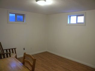 190 N 1350 E, Springville, UT 84663