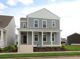 3697 Broad St, Saint Charles, MO 63301
