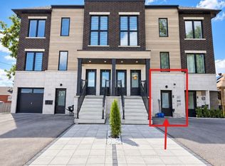 182 Prince St #1, Oshawa, ON L1G4E6