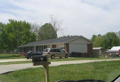 2nd image of 1715 Rendall St