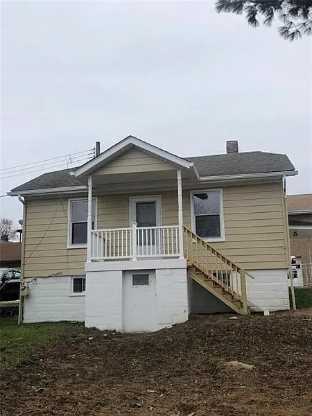 424 Seminole St photo 1