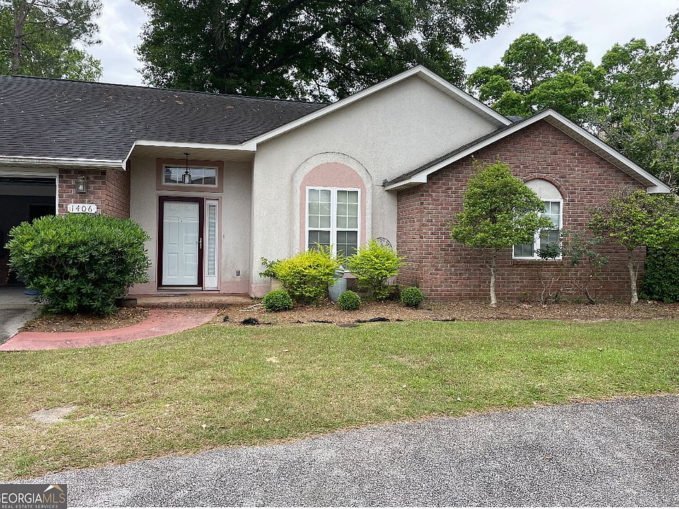 1st image of 1406 Cattail Way