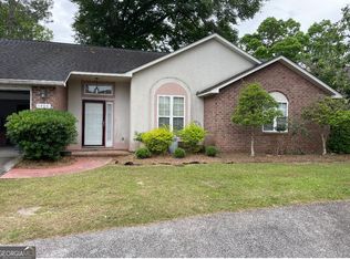 1406 Cattail Way, Statesboro, GA 30458