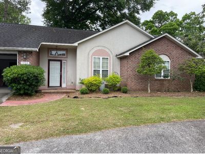 1406 Cattail Way, Statesboro, GA, 30458