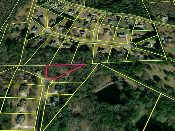 5th image of 466 Salem Ridge Ct