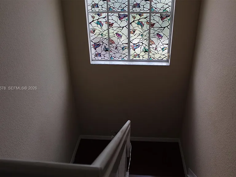 25352 SW 122nd Ct — Photo 16