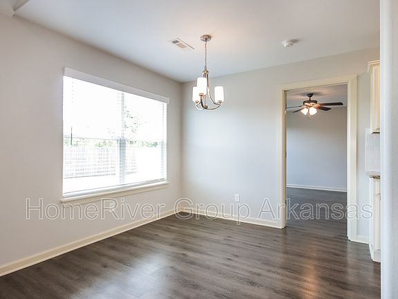 5th image of 519 Eagle Dr