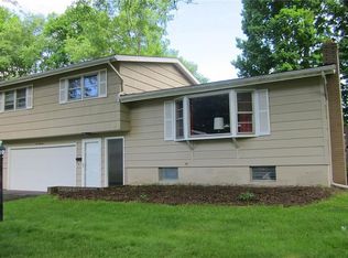 200 Riverine Rd, Liverpool, NY 13090