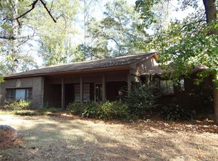 4865 Patterson Rd, Montgomery, AL 36116