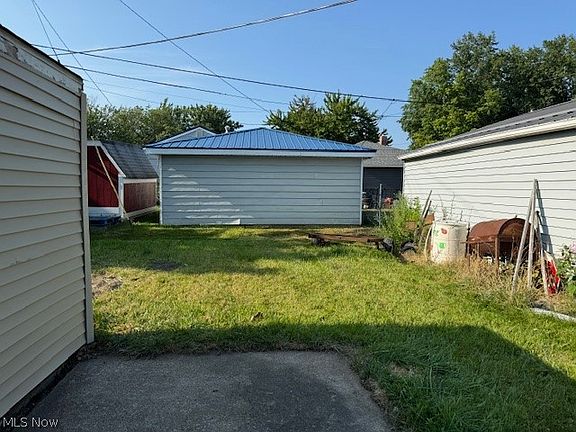 3rd image of 12800 Guardian Blvd