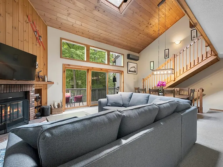 6 Ridge Rd — Photo 12
