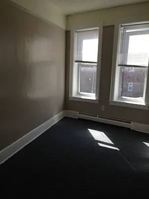 Rented by Wolf Properties Management LLC | media 6