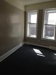 Rented by Wolf Properties Management LLC