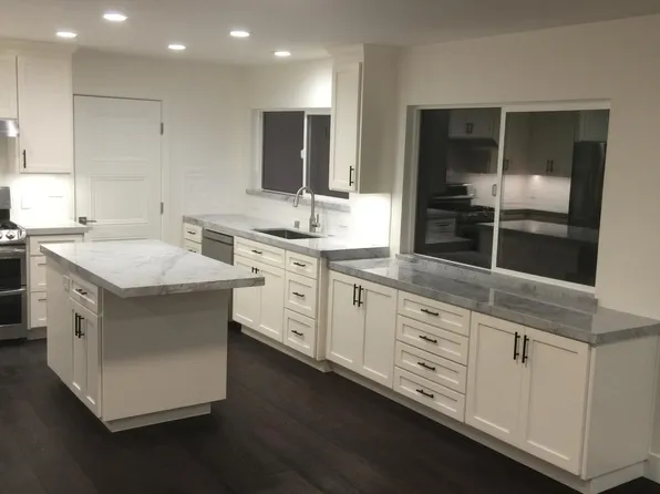 3262 Countryside Dr, San Mateo, CA 94403