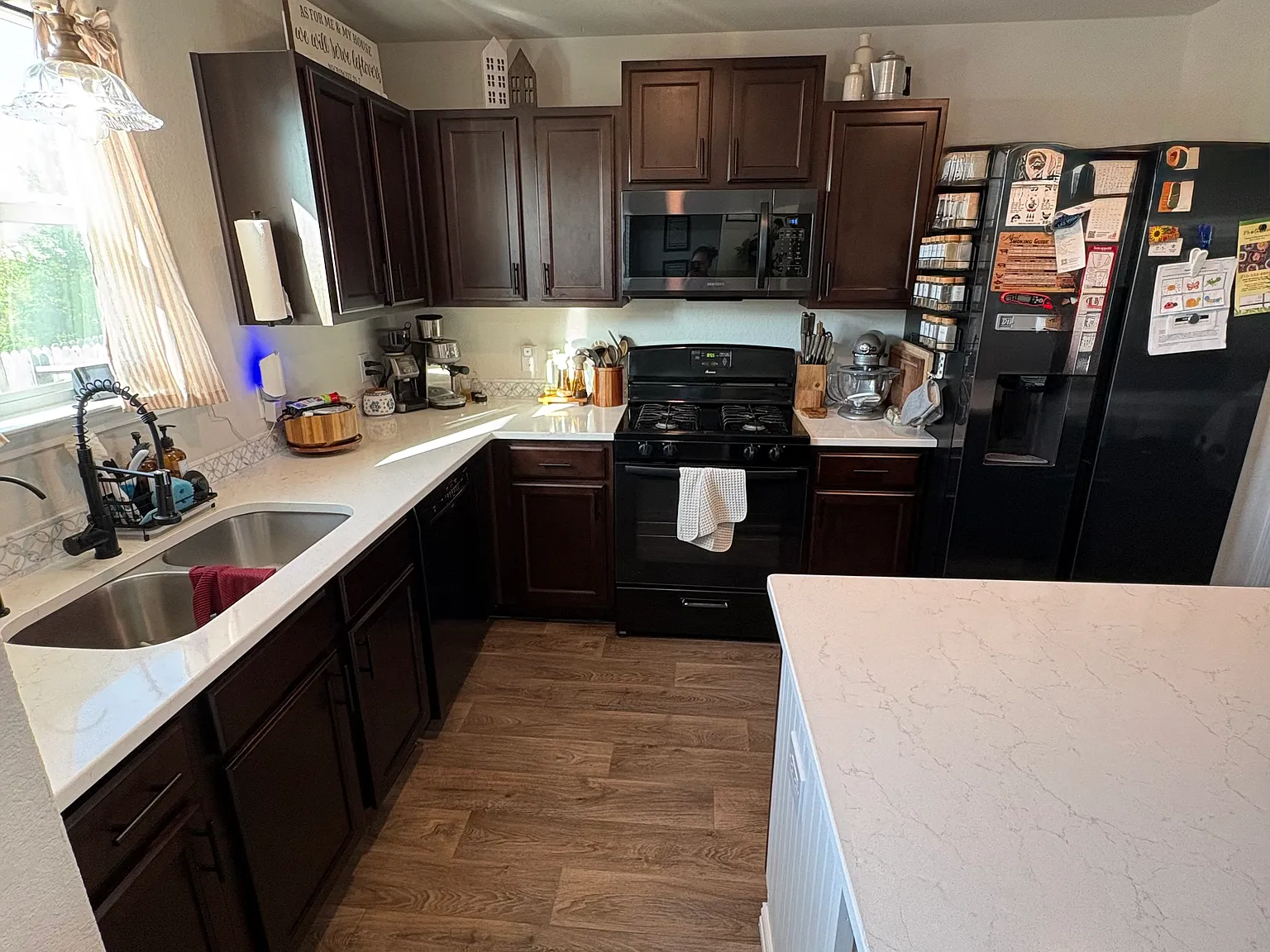 3 bed, 2.5 bath, 1508 sqft, $1,750 — Photo 3