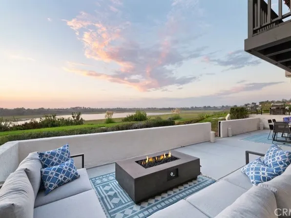 303 Esperanza, Newport Beach, CA 92660