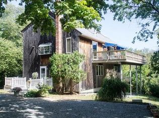 24 Calder St, Gloucester, MA 01930