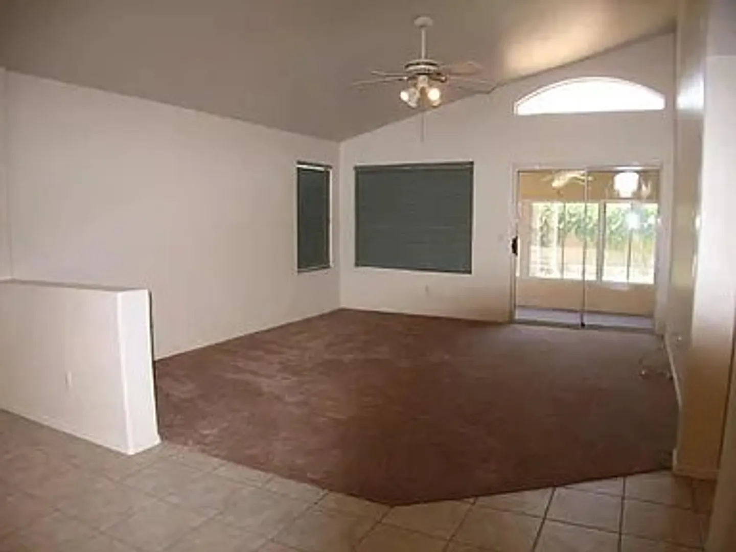 Ideal 3 Br 2 Ba 2 Cg Home Near W Union Hills and Loop 101 in Peoria — Photo 3