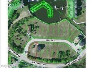 5610 Egrets Pl, New Port Richey, FL 34652