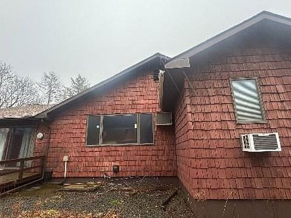 4th image of 349 Steiner Rd