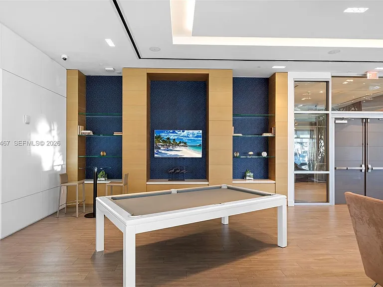 17301 Biscayne Blvd #1803 — Photo 30