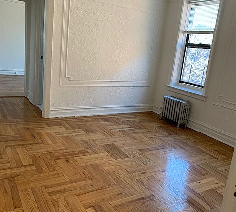 5th image of 555 Ovington Ave #B46
