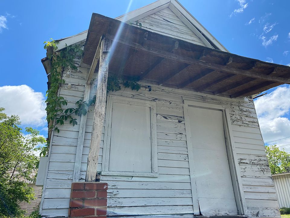 1st image of 1434 Okeefe Ln