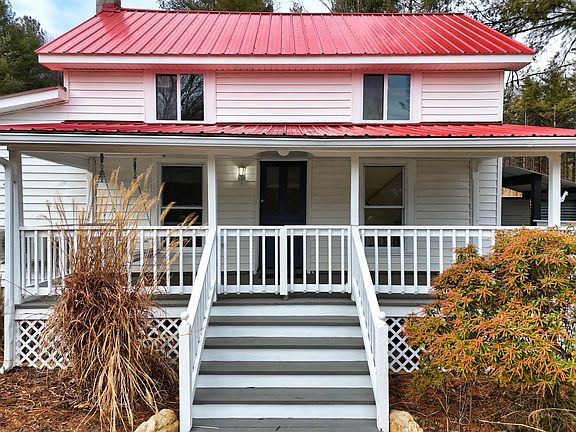 6th image of this home