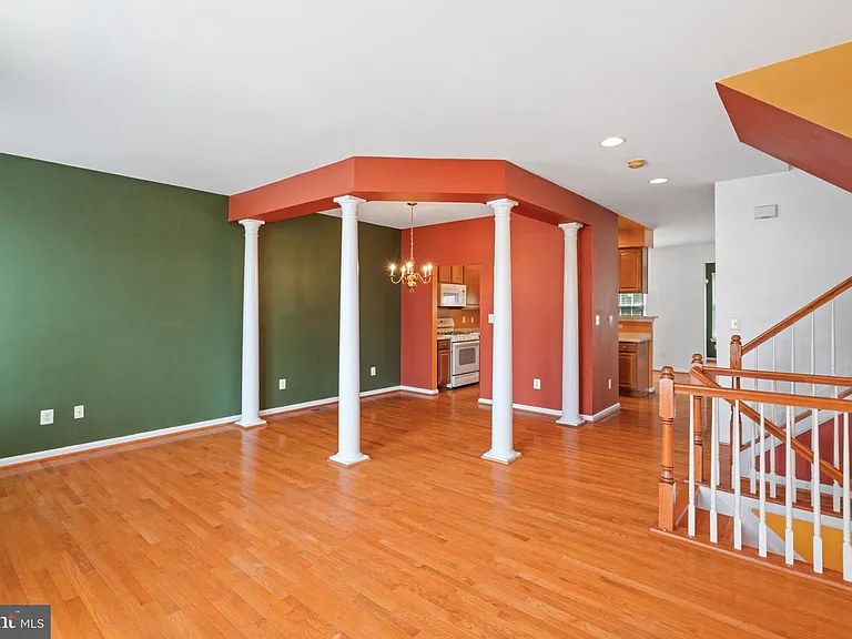 9023 Brewer Creek Pl — Photo 7